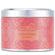 Carroll & Chan 100% Beeswax Tin Candle Golden Delights (8x6) cm