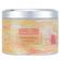 Carroll & Chan 100% Beeswax Tin Candle Eastern Spices (8x6) cm