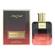 Diane Castel Prelude d'Orient Eau De Parfum 100ml