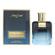 Diane Castel Etoile Des Sables Eau De Parfum 100ml