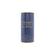 Diane Castel Collection Privee Feve Exquise Eau De Parfum 50ml