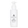 CosMedix Affirm Antioxidant Firming Serum 120ml