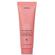Aveda Nutriplenish Conditioner Light Moisture 50ml