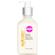 Epicuren After Bath Moisturiser Orange Blossom 250ml