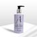 Amargan Strengthening Shampoo 250ml