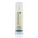 Kaeso Banana & Peppermint SOS Heel Rescue 150ml
