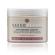 Kaeso Body Moisturiser Moisturising Souffle 245ml