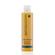 Kaeso Citrus Squeeze Foot Soak 195ml