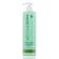 Kaeso Cool & Calm Aloe Vera Gel 495ml