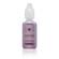 Kaeso Juicy Drops Cuticle Oil 15ml
