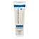 Kaeso Madarin & Mint Yoghurt Foot & Leg Lotion 250ml