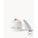 Ere Perez Wild Tomato Riche Creme 45ml