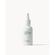 Ere Perez White Tea Phyto-Retinal Elixir 30ml