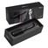 BaByliss PRO Titanium Expression Big Hair Pro