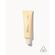 Ere Perez Moringa All-Beauty Creme