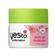 Yes To Watermelon Daily Gel Moisturiser 50ml