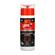 Yes To Tomatoes Daily Blemish Toner For Breakout Prone Skin 118ml