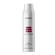 Goldwell Elumen Care Shampoo 250ml