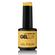 Salon System Gellux Gel Polish Be A Maize Ing