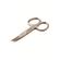 Strictly Professional Nail Scissor Curved