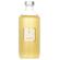 Acca Kappa Calycanthus Home Diffuser 500ml Refill