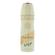 Lattafa Oud Mood Perfumed Body Spray 200ml