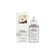 Maison Margiela Afternoon Delight Eau De Toilette 30ml