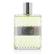 DIOR Eau Sauvage Aftershave Spray 100ml