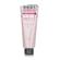 DR ZERO Darkvance Glowing Treatment For Women 220g