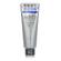 DR ZERO Darkvance Glowing Treatment For Men 220g