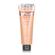 DR ZERO Cleargain Clarifying Treatment For Women 220g