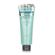 DR ZERO Cleargain Clarifying Treatment For Men 220g