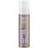 Wella Professionals EIMI Flowing Form 100ml
