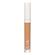 ILIA True Skin Serum Concealer SC3.5 Chia