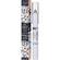 Ciaté London Eye Chalk Eye Pencil 4 Dot-to-Dot