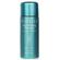 BIOSILK Volumising Therapy Texturizing Powder 14g