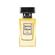 Jenny Glow Gaby 30ml