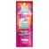 Ergoline Plus Perfectly Tan Tanning Lotion 22ml