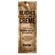 Ergoline Plus Beaches & Creme Dark Tanning Sunbed Butter 22ml