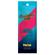 Ergoline Plus Desirably Dark Tanning Lotion 22ml