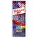 Ergoline Plus Fashionably Hot Tanning Lotion 22ml