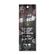 Ergoline Plus Bodaciously Black Tanning Lotion 22ml