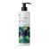 Crazy Angel Self Tan Lotion Medium/Dark 200ml