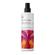 Crazy Angel Express Liquid Self Tan 200ml