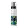 Crazy Angel Self Tan Mousse Medium/Dark 245ml