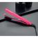 Diva Professional Styling Digital Styler Magenta