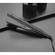 Onyx
