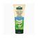 Aloe Pura Organic Aloe Vera Aftersun Lotion 200ml
