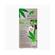 Dr. Organic Bioactive Hair Care Organic Hemp Oil Restoring Hair & Scalp Treatment 150ml