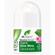 Dr. Organic Bioactive Skin Care Organic Aloe Vera Deodorant 50ml